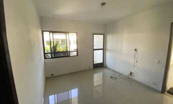 Imagem: Casa em Condomínio fechado