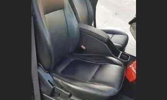 Imagem 2: Ranger Casa com venda por R$78.000