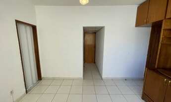 Imagem 7: Rua Riachuelo, 158 / 407