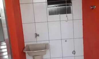 Imagem 5: Casa para venda possui 65 metros quadrados com 2 quartos em Jundiapeba - Mogi das Cruzes