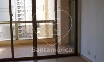 Imagem 3: LONDRINA - Padrão - Santa Rosa