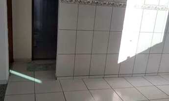 Imagem 6: Apto 2 quartos Apartamento com 2 dormitórios