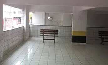 Imagem 4: Apartamento, Praia Grande Ocian