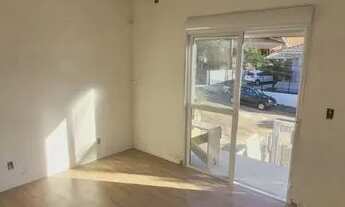 Imagem 4: Casa para venda possui 76 metros quadrados com 2 quartos em Itaquera - São Paulo - SP