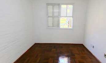 Imagem 2: Apartamento 2 quartos para aluguel Pelotas