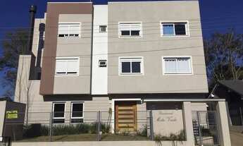 Imagem: Apartamento 1D