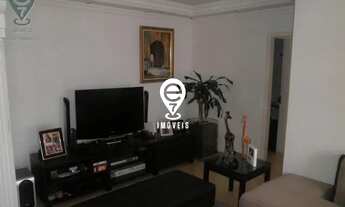 Imagem: Apartamento à venda, 1 quarto, 1 suíte