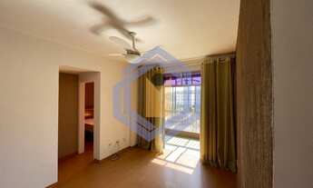 Imagem 2: Apartamento para venda possui 60 metros quadrados com 1 quarto em Centro - Niterói - RJ