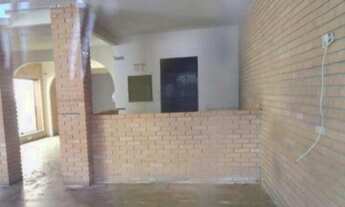 Imagem 6: Locação Salao Sao Bernardo do Campo Jardim do Mar Ref: 42706