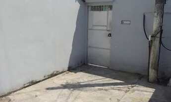 Imagem 4: Casa centro de Belford Roxo 2 quartos com suíte