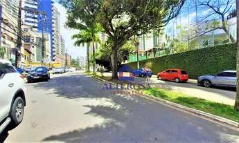 Imagem 2: 4/4 Finamente Decorado, Com 3 Suítes, Varanda Gourmet e Infraestrutura Na Waldemar Falcão