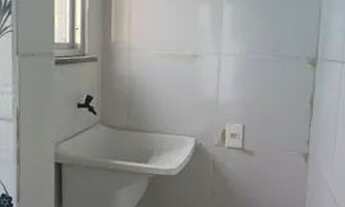 Imagem: Vendo ótima casa quarto,sala,cozinha,banheiro,sala