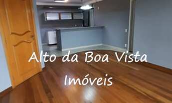Imagem 2: Apartamento 3 dorms, suíte, home office, varanda, 2 vagas, 102 m², Cond. Clube - Alto Boa