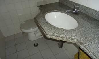 Imagem 5: Comercial/Industrial de 74 metros quadrados no bairro Perdizes