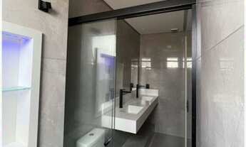 Imagem 6: Apartamento Cobertura