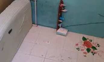 Imagem 2: Vendo casa em aguas lindas aceito carro como parte de pagamento