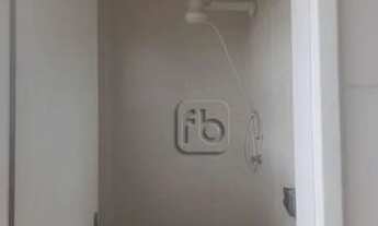 Imagem 10: Oportunidade Excelente Cobertura Linear à venda, 344 m² por R$ 1.090.000 - Recreio dos Ban