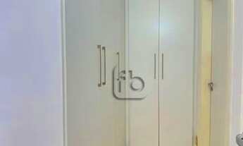 Imagem 5: Maayan Cyrela Apartamento com 2 dormitórios