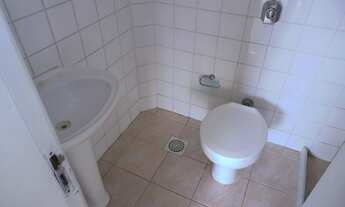 Imagem 7: Excelente Apartamento em Madureira