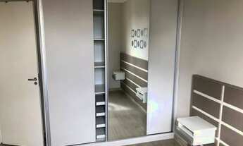 Imagem 3: Morada Paradiso 2 quartos