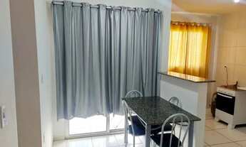 Imagem 7: Ágio de apartamento