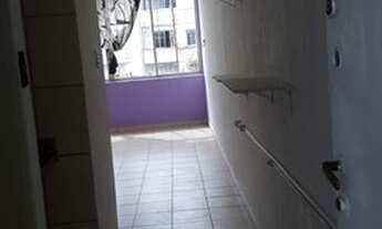 Imagem 7: Locação kitnet R$ 1.400,00 Consolação / Centro - rua Quirino de Andrade paralela com Rua C