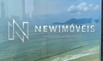 Imagem 4: BALNEÁRIO CAMBORIÚ - Apartamento Padrão - CENTRO