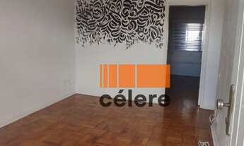 Imagem 2: Apartamento com 2 dormitórios para alugar, 45 m² por R$ 1.980,00/mês - Aclimação - São Pau