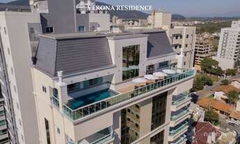 Imagem 3: ITAPEMA - Apartamento Padrão - Meia Praia