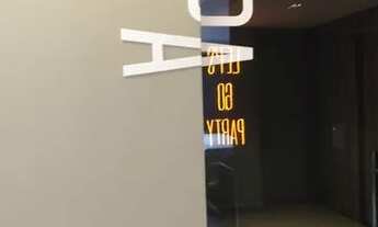 Imagem: Apartamento para aluguel tem 60 metros quadrados