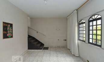 Imagem 2: Casa para Aluguel - Jabaquara, 3 Quartos, 187 m2