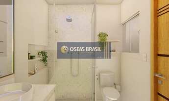 Imagem 11: Apartamento Duplex em Alto de Taperapuan - Porto Seguro, BA