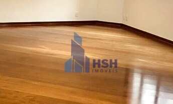 Imagem 6: OPORTUNIDADE INCRÍVEL NO PANAMBY