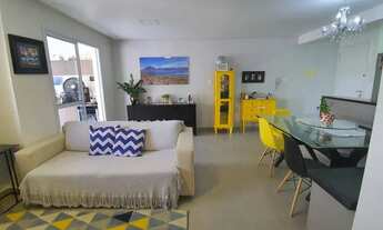 Imagem 3: APARTAMENTO RESIDENCIAL em SÃO PAULO - SP, VILA MONUMENTO