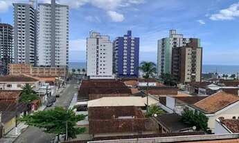 Imagem 5: Apartamento no Maracanã