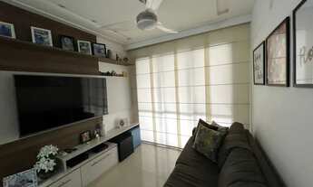 Imagem 5: Apartamento para venda tem 69 metros quadrados com 2 quartos em Cachambi - Rio de Janeiro