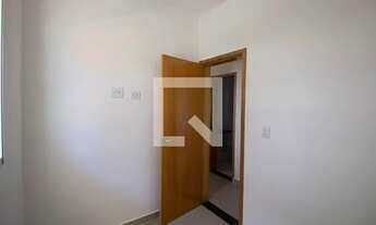 Imagem 7: Apartamento à Venda - Itaquera, 2 Quartos, 35 m2