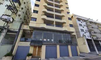 Imagem: Ótimo Apartamento à Venda, No Bairro Riviera