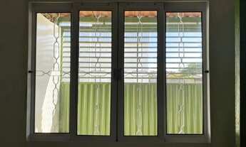 Imagem 5: Aluga-se casa em Taguatinga Norte, 2 quartos