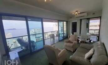 Imagem: Apartamento para venda possui 65 metros