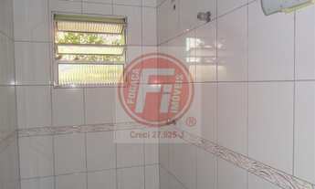 Imagem 4: Apartamento - Vila Ré