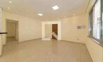 Imagem 3: Casa para Aluguel - Bosque da Saúde, 4 Quartos, 80 m2