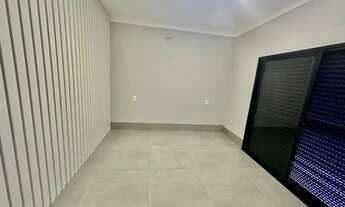 Imagem 5: Imóvel novo no terras da fazenda - Aceita permuta