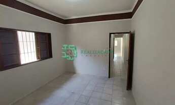 Imagem 7: CASA EM MONGAGUÁ 700M DO MAR