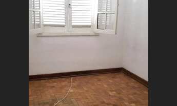 Imagem 3: Sobrado com 3 dormitórios à venda, 211 m² por R$ 490.000,00 - Palmas do Tremembé - São Pau