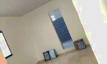 Imagem 7: Casa para venda com 80 metros quadrados com 3 quartos em Candeal - Salvador - Bahia