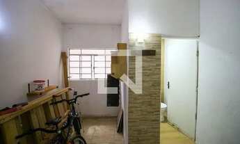 Imagem 6: Casa para Aluguel - Jardim Nossa Senhora do Carmo, 1 Quarto, 60 m2