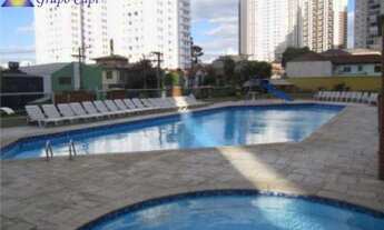 Imagem: Apartamento Residencial à venda, Vila Califórnia