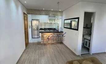 Imagem 3: Alugo apartamento jardim