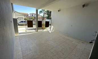 Imagem 6: Casa - Campo Alegre - Pindamonhangaba-SP